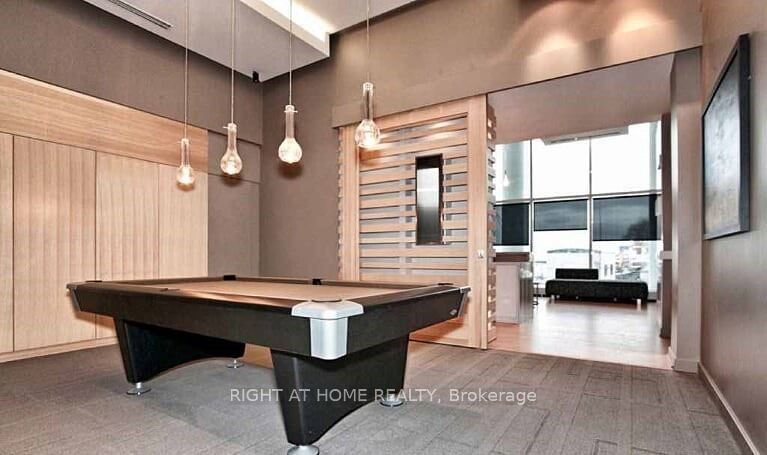 90 Stadium Rd, #829