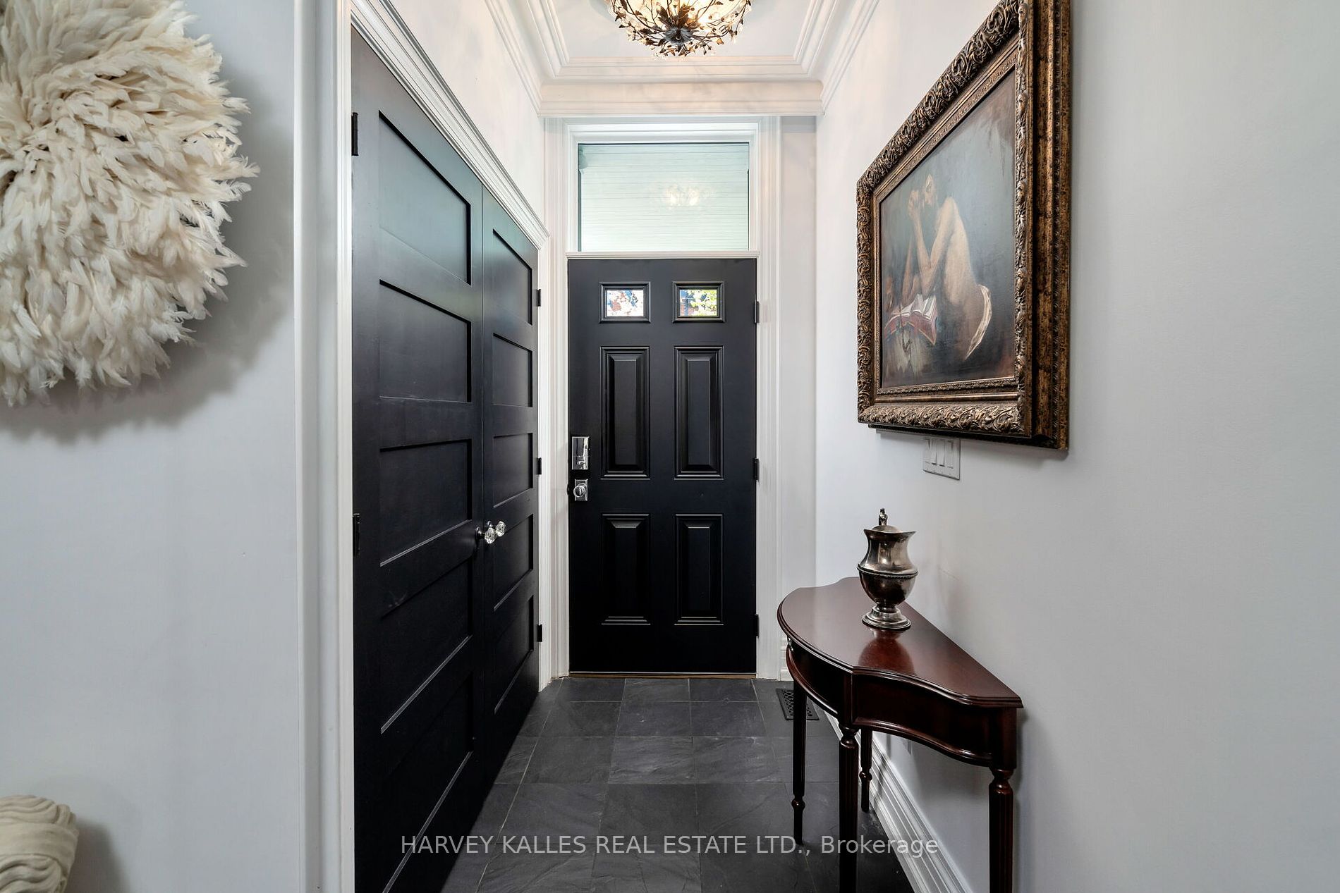 63 Metcalfe Street