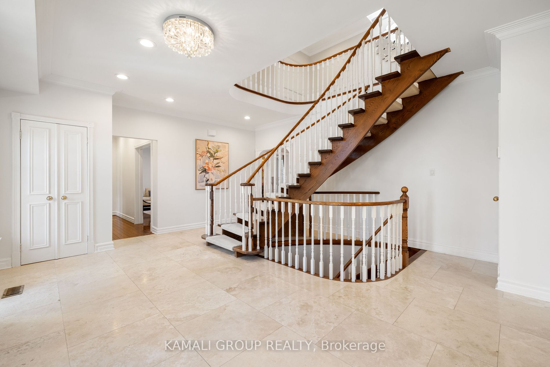 218 Owen Boulevard
