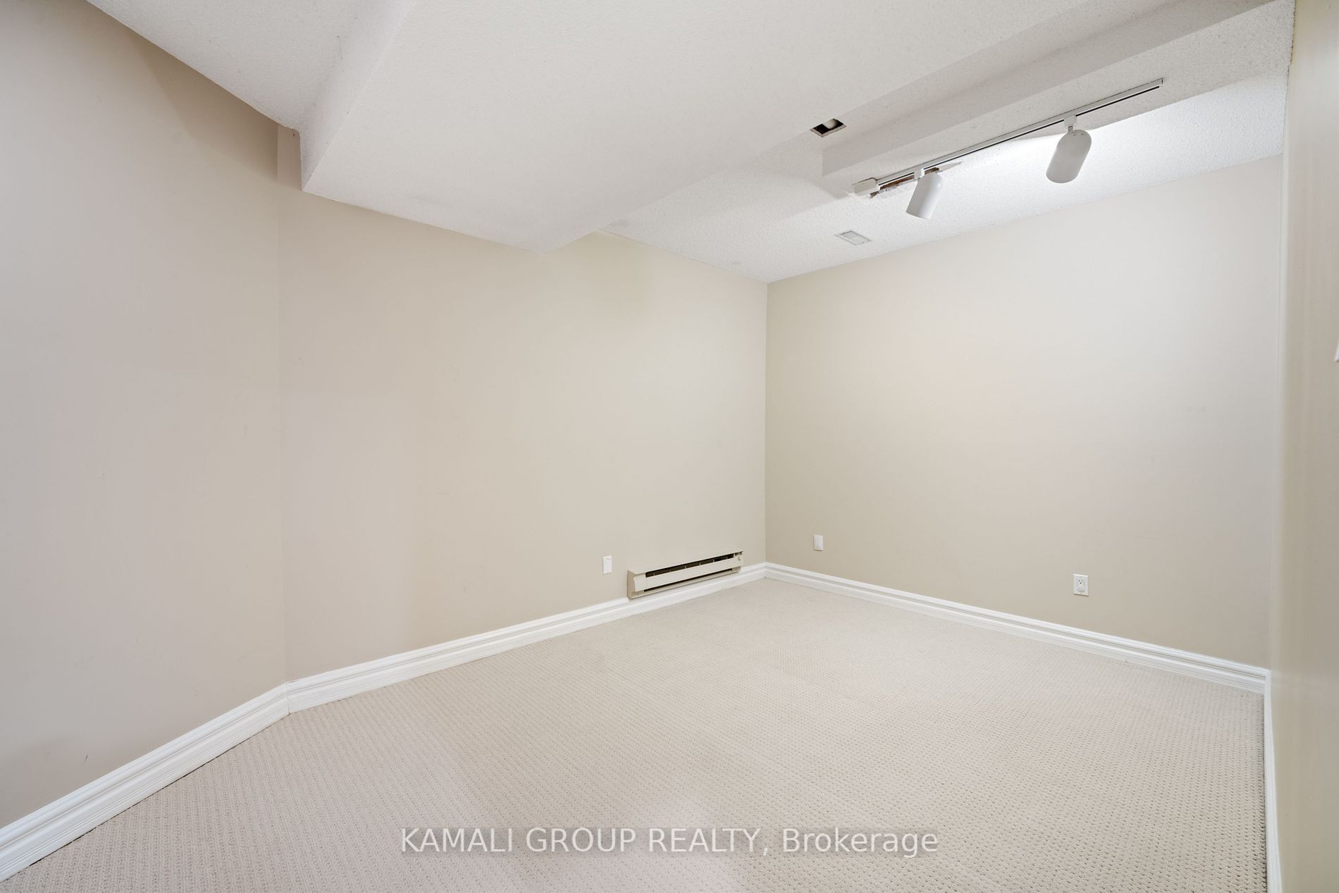 218 Owen Boulevard