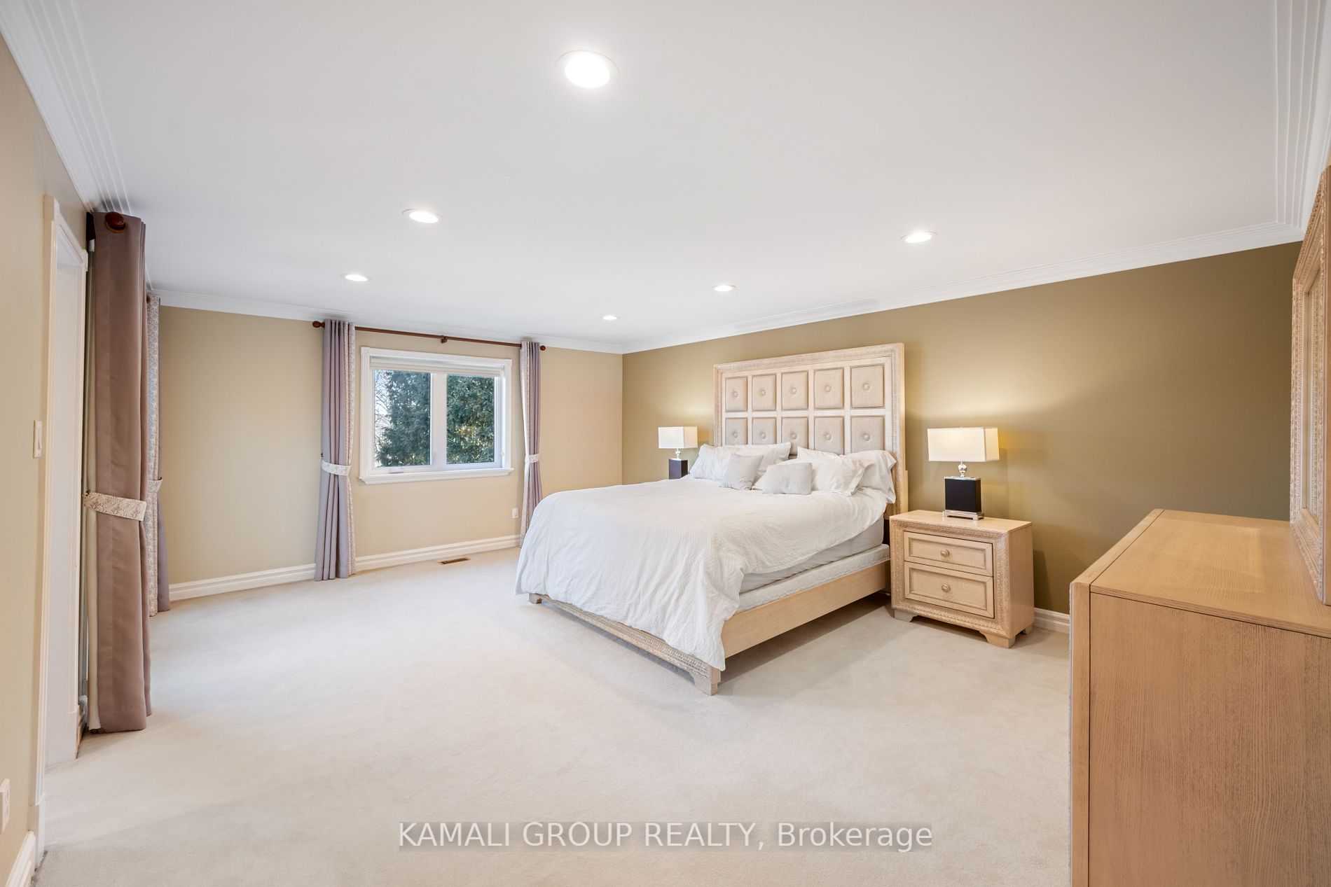 218 Owen Boulevard
