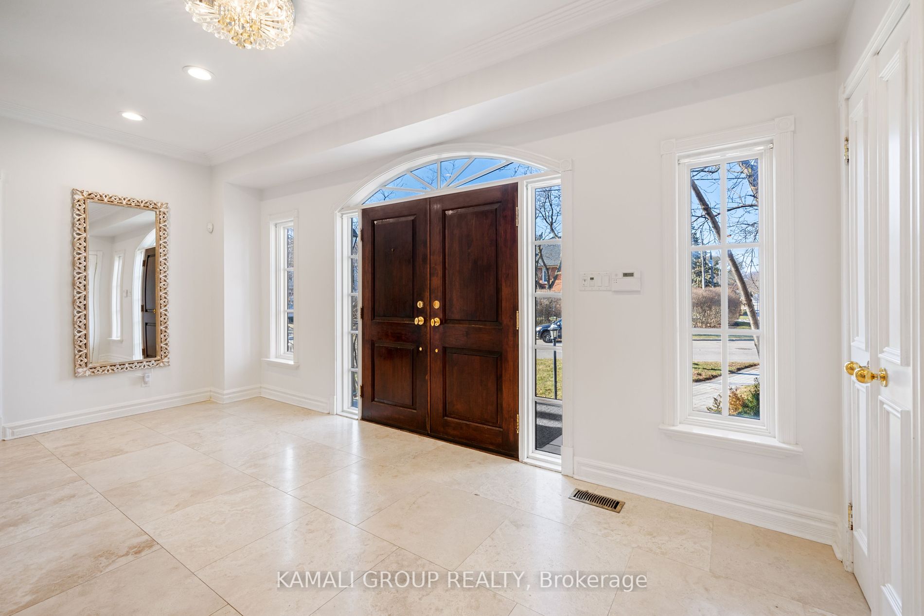 218 Owen Boulevard