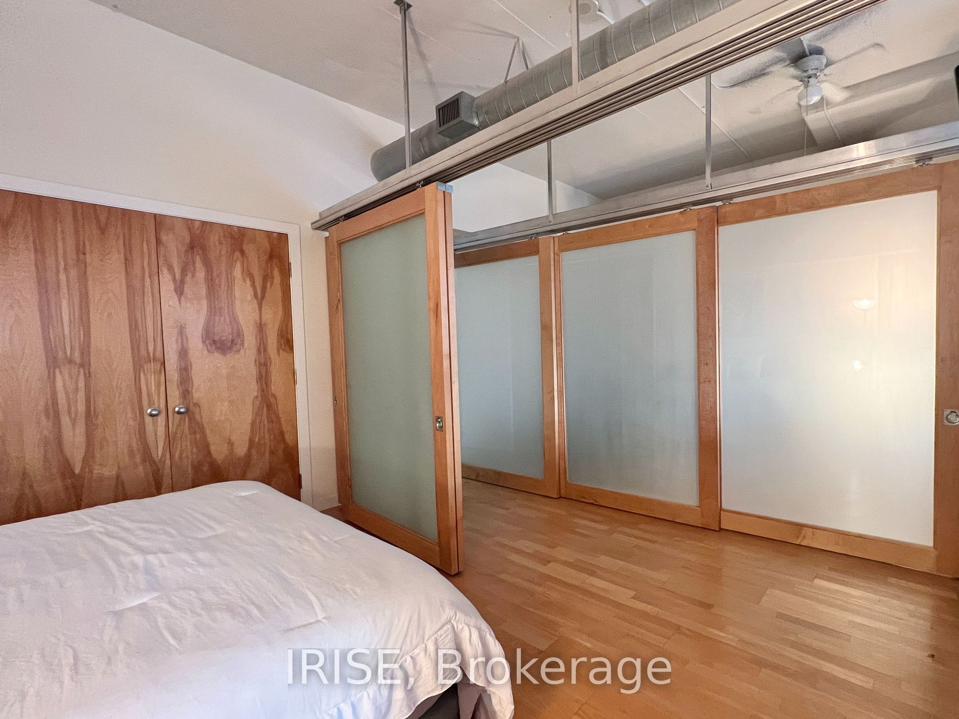 155 Dalhousie Street W #713