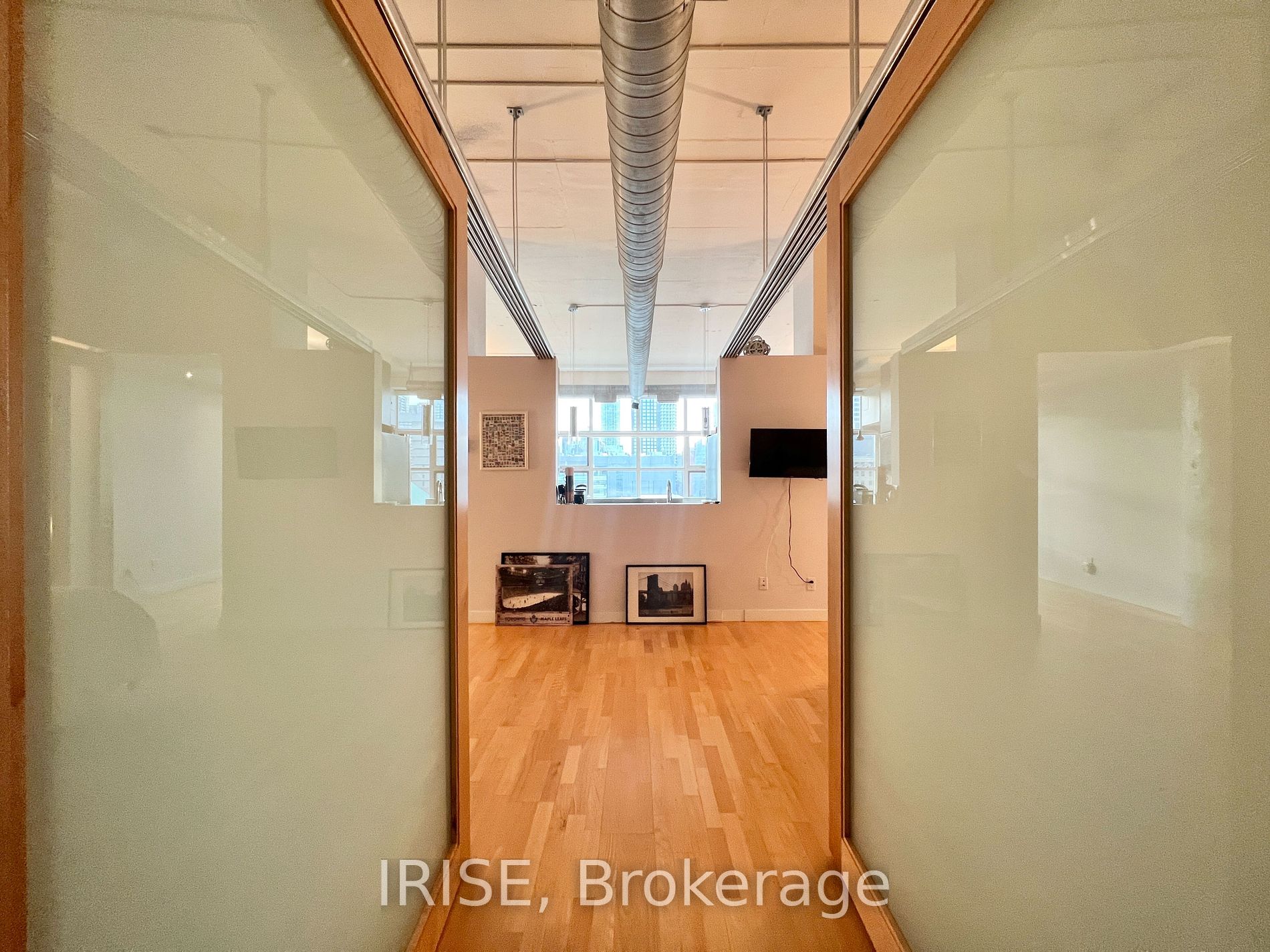 155 Dalhousie Street W #713
