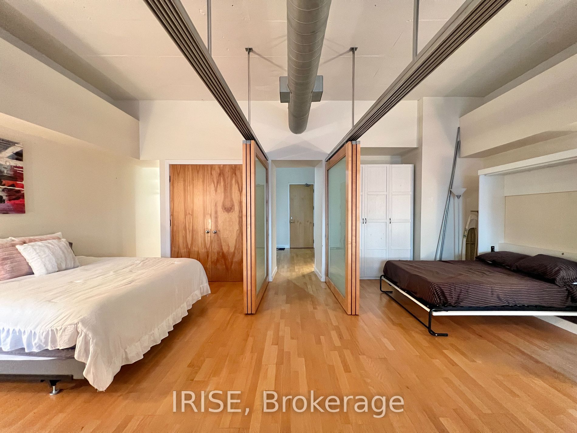 155 Dalhousie Street W #713