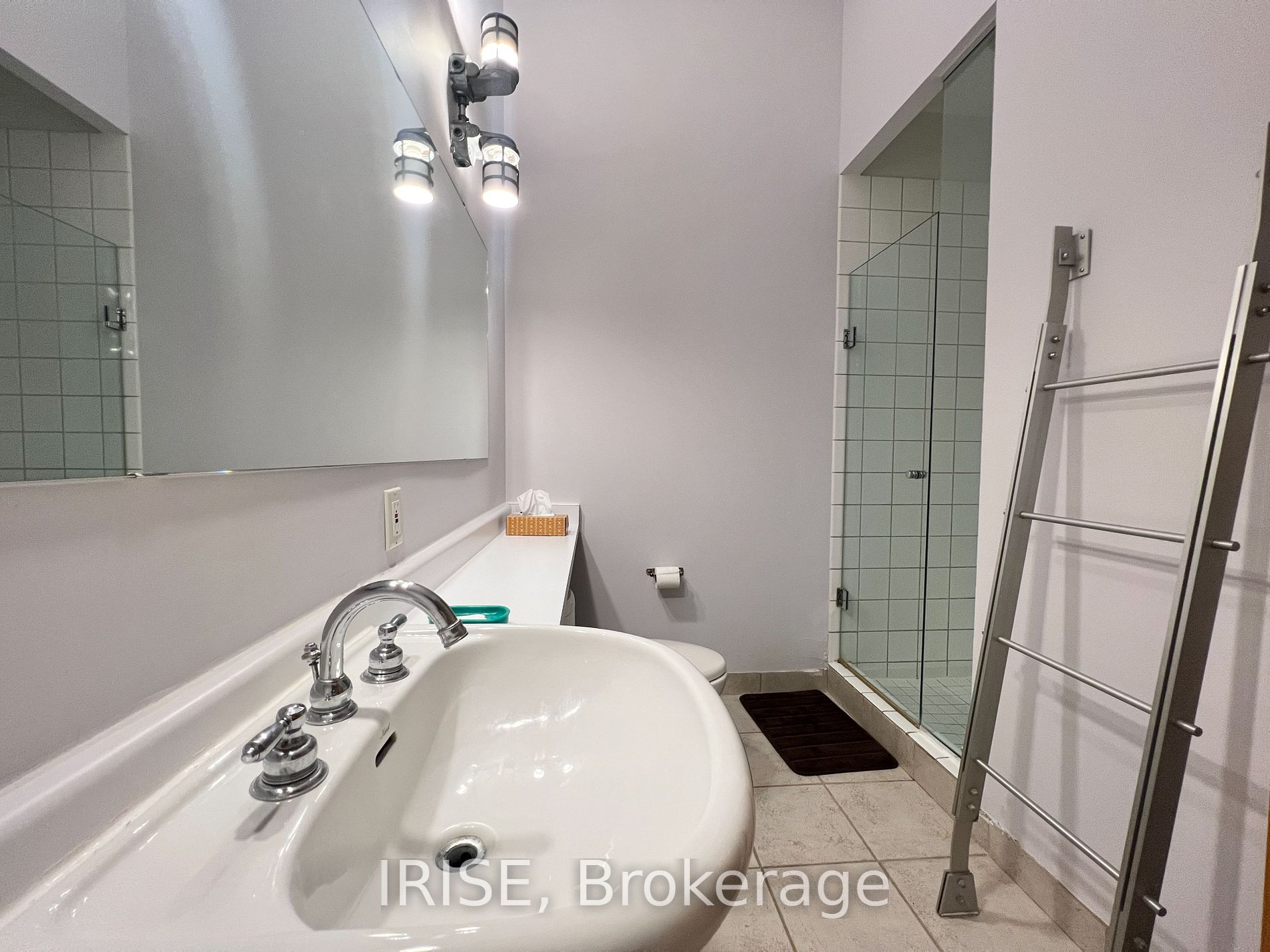 155 Dalhousie Street W #713