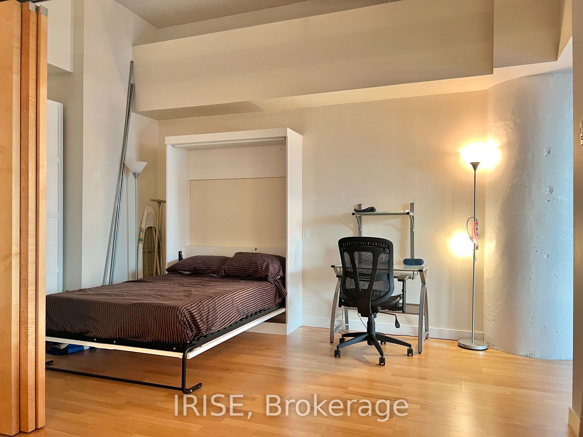 155 Dalhousie Street W #713