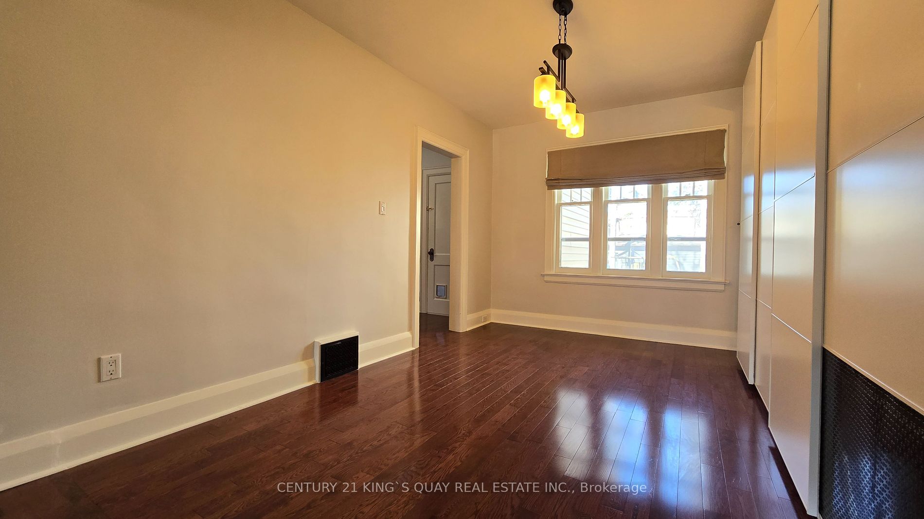92 Bowood Ave