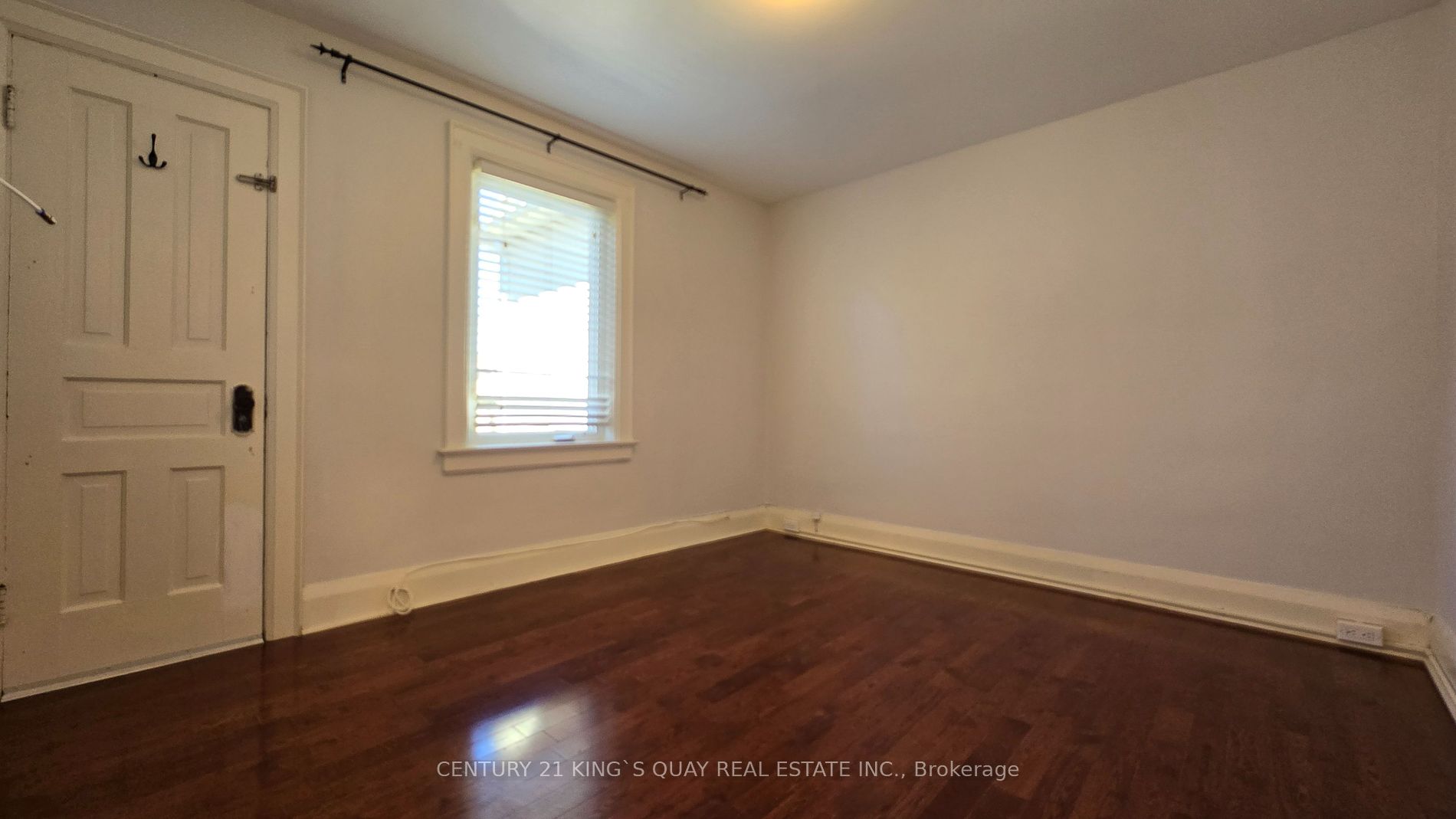 92 Bowood Ave