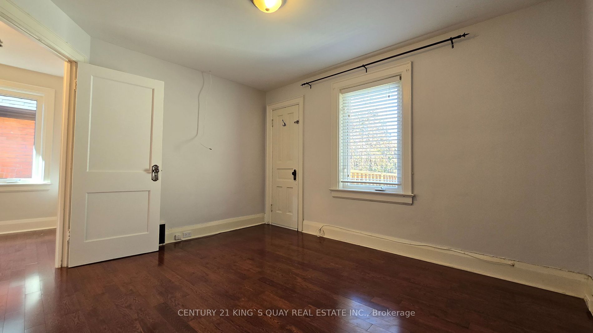 92 Bowood Ave