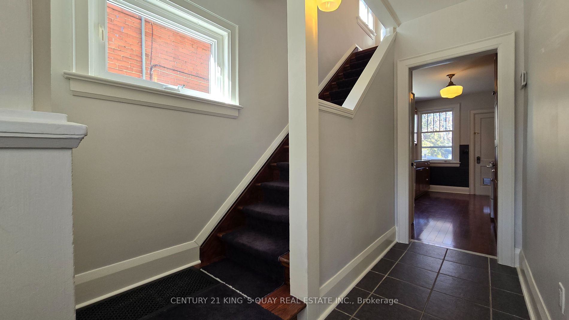 92 Bowood Ave