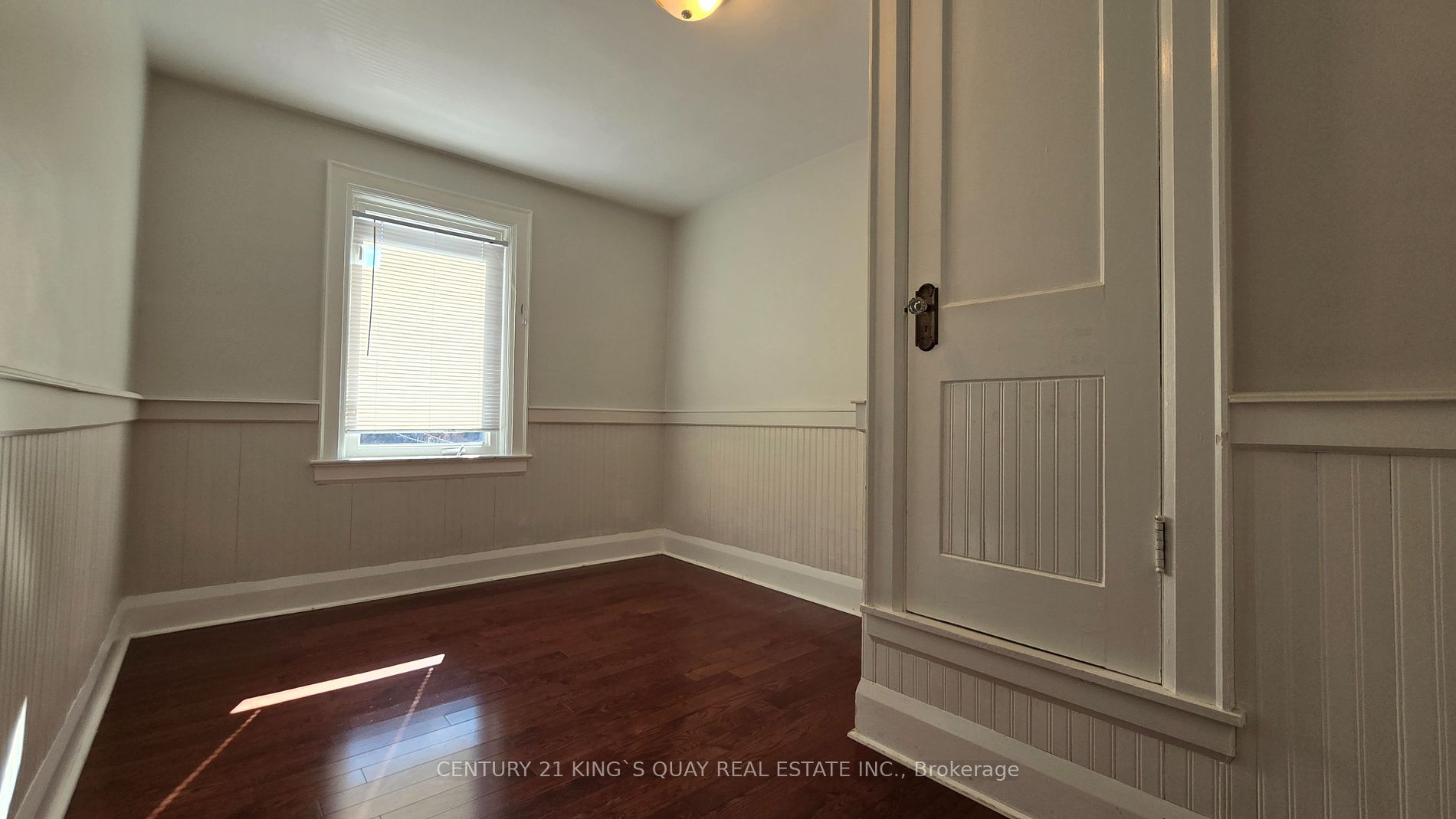 92 Bowood Ave
