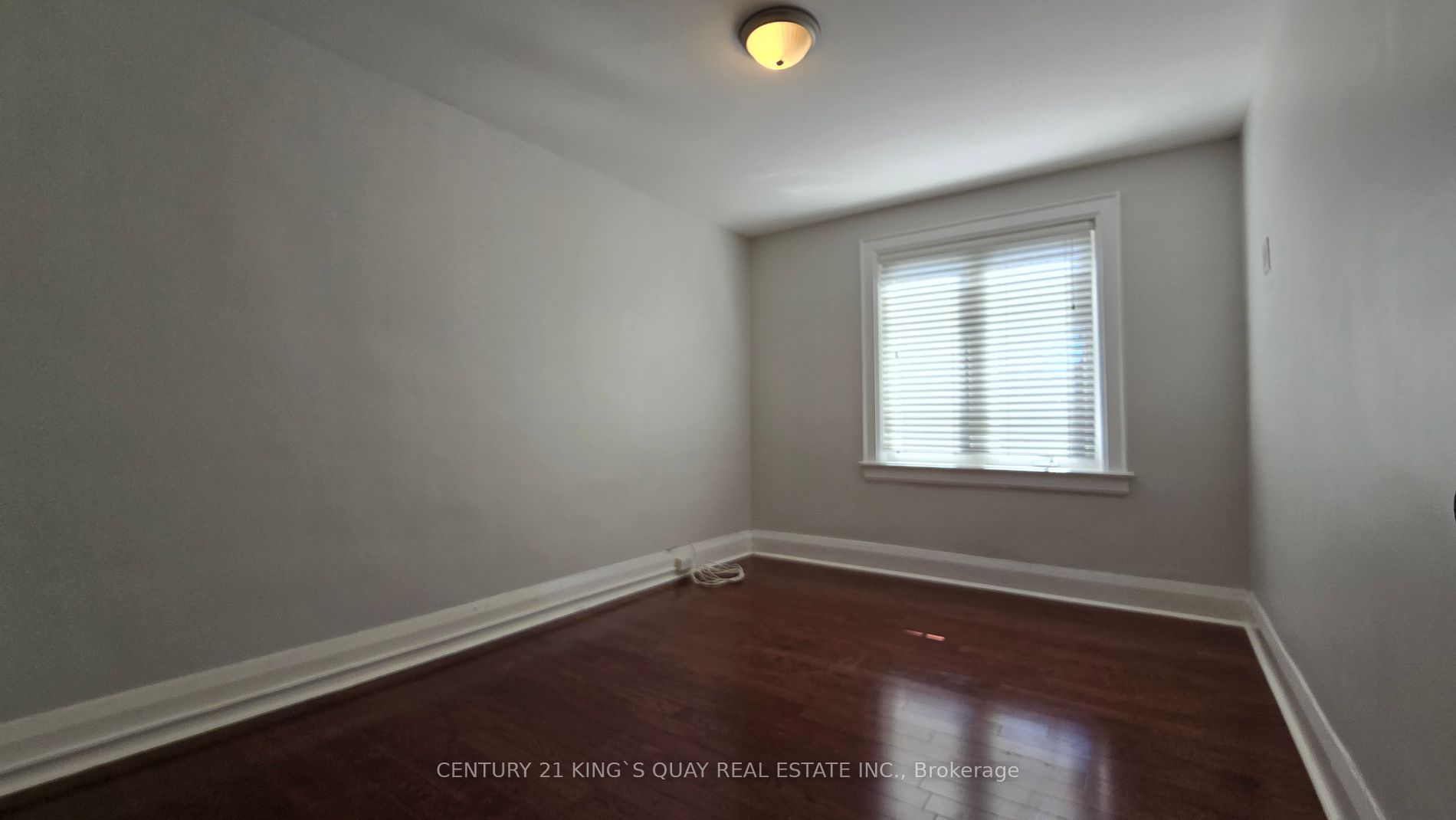 92 Bowood Ave
