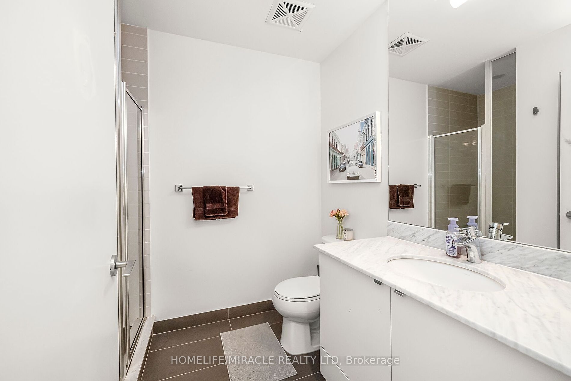 51 East Liberty St, #1108
