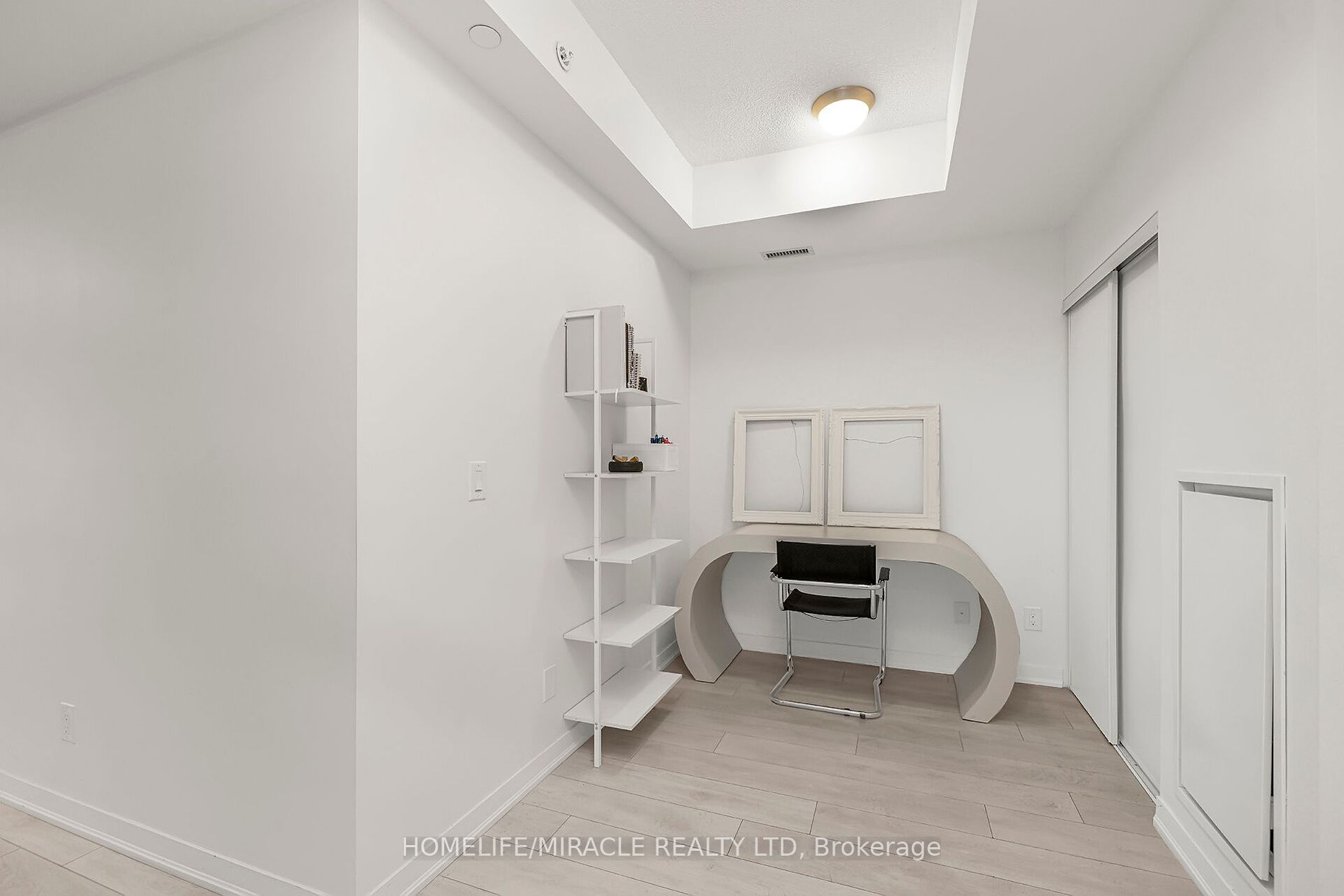 51 East Liberty St, #1108