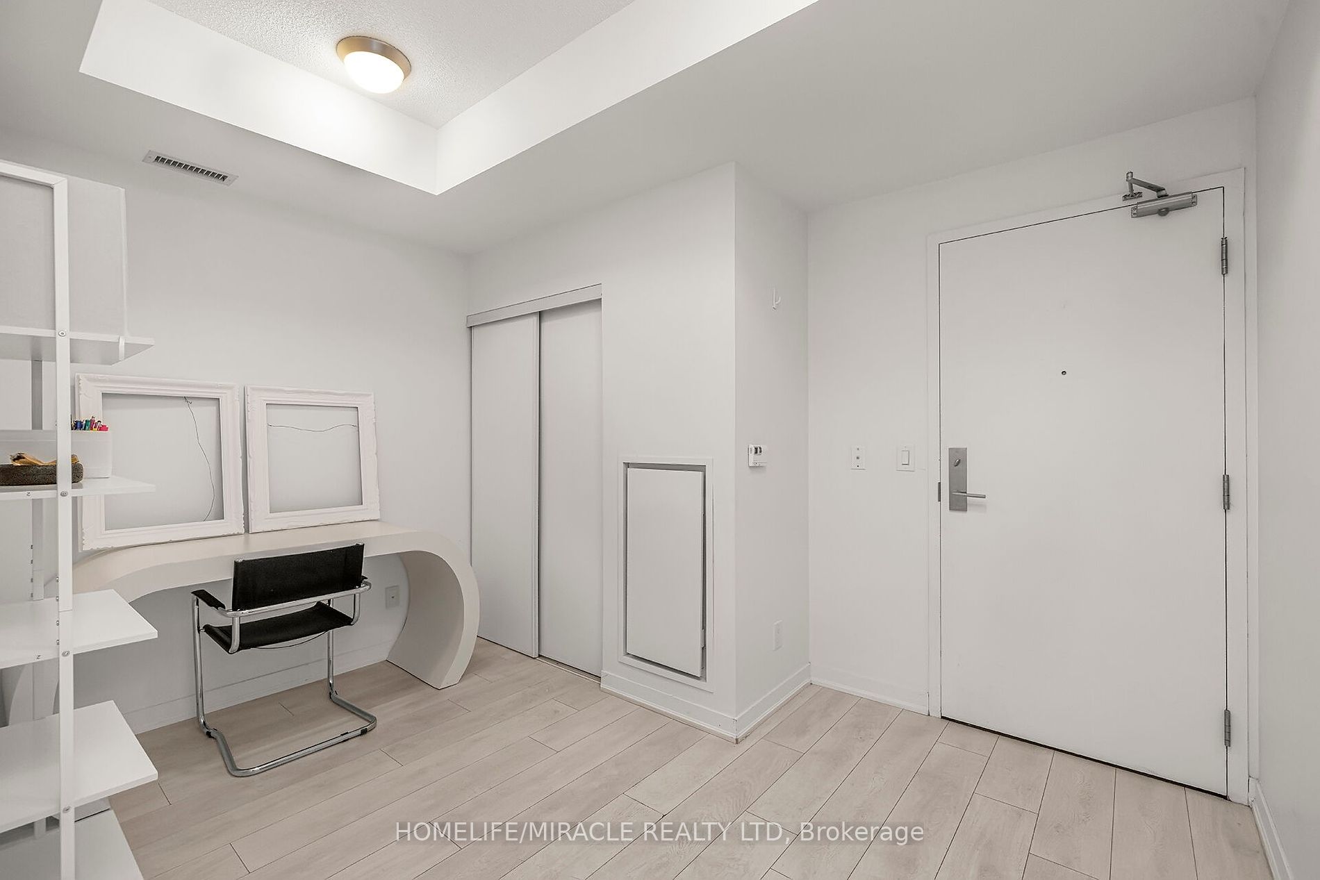 51 East Liberty St, #1108
