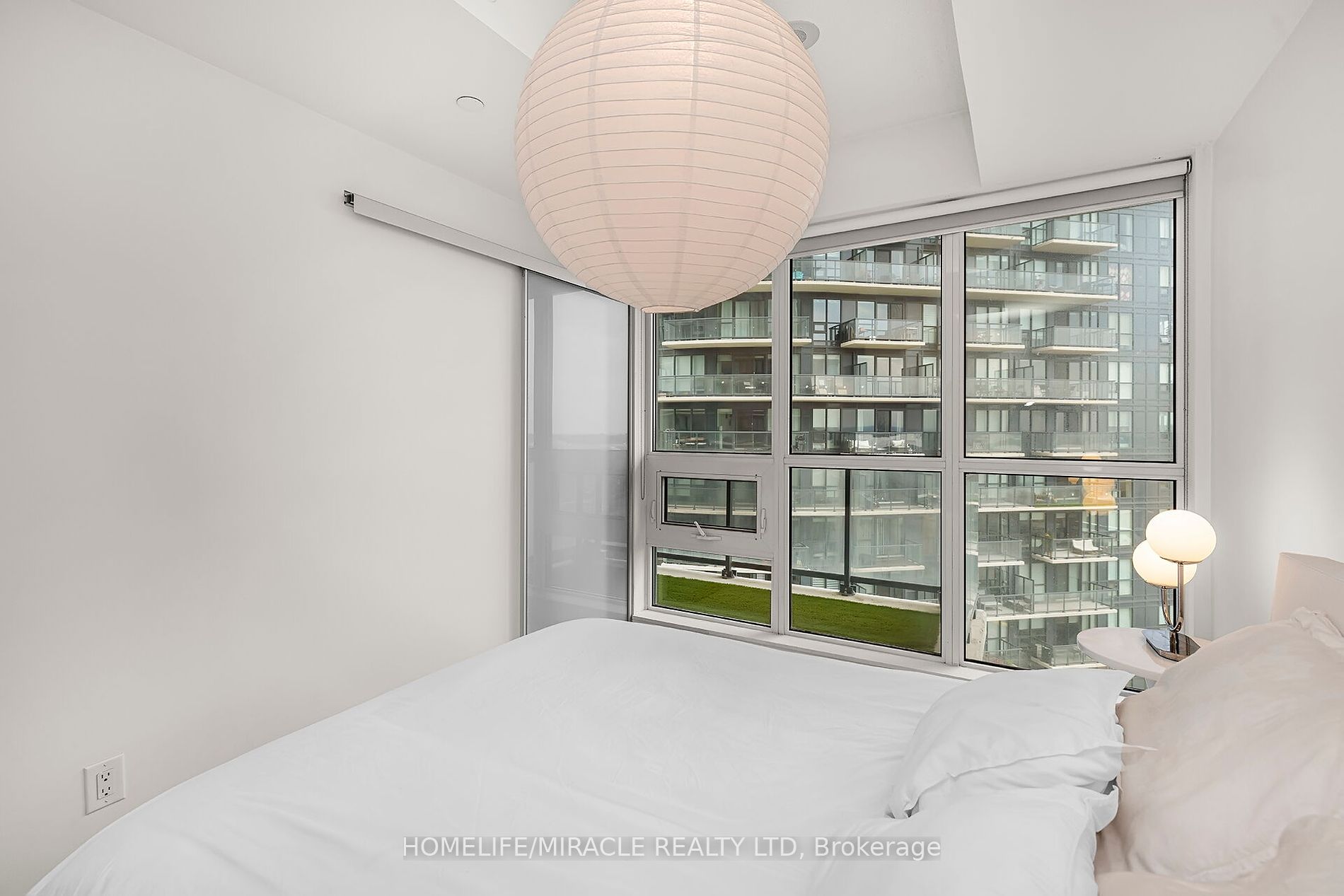 51 East Liberty St, #1108