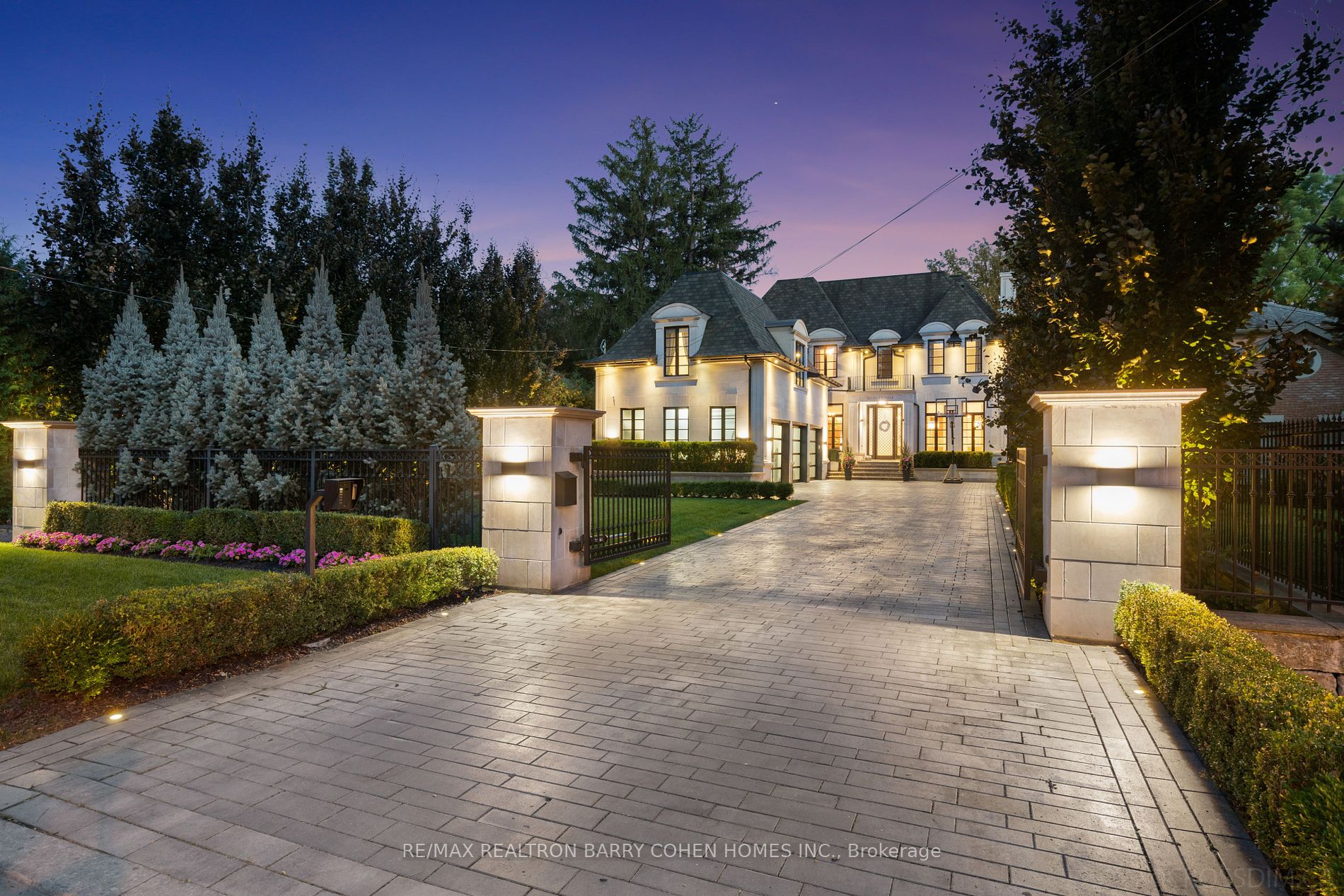 79 Truman Rd