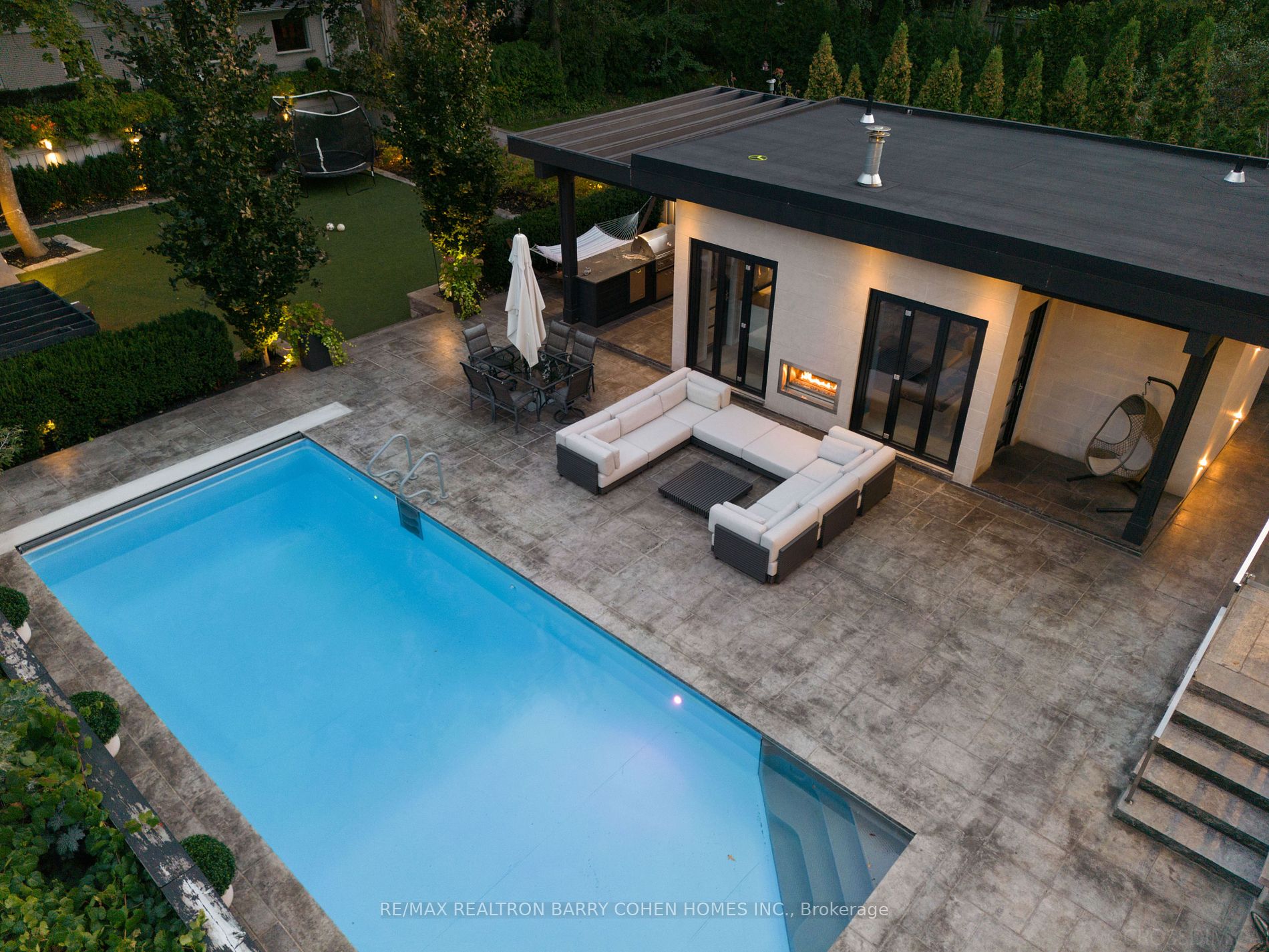 79 Truman Rd
