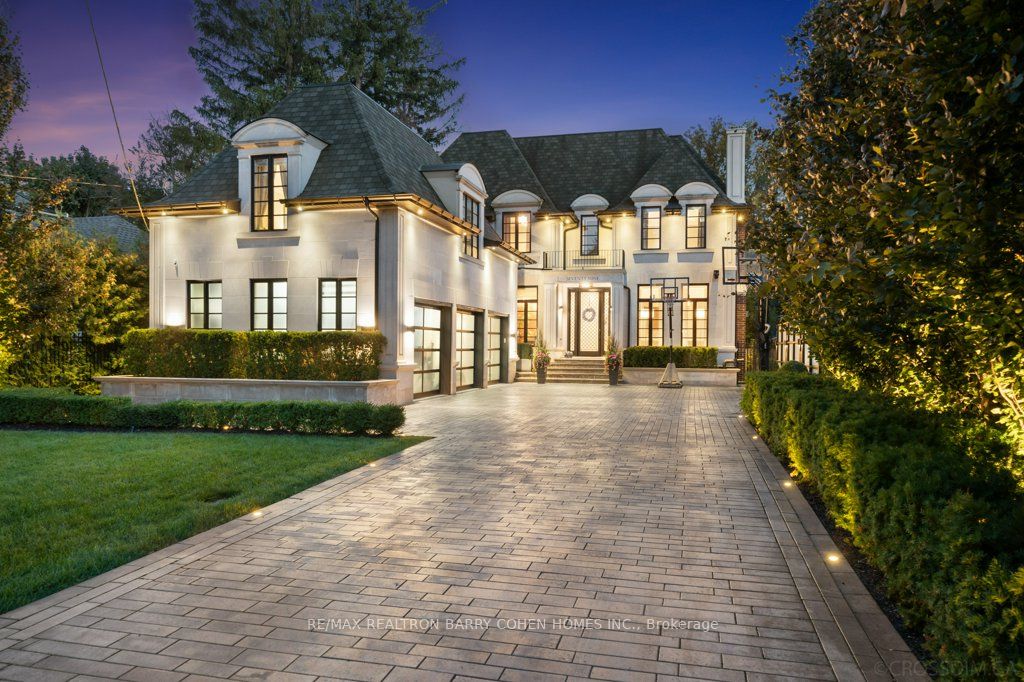 79 Truman Rd