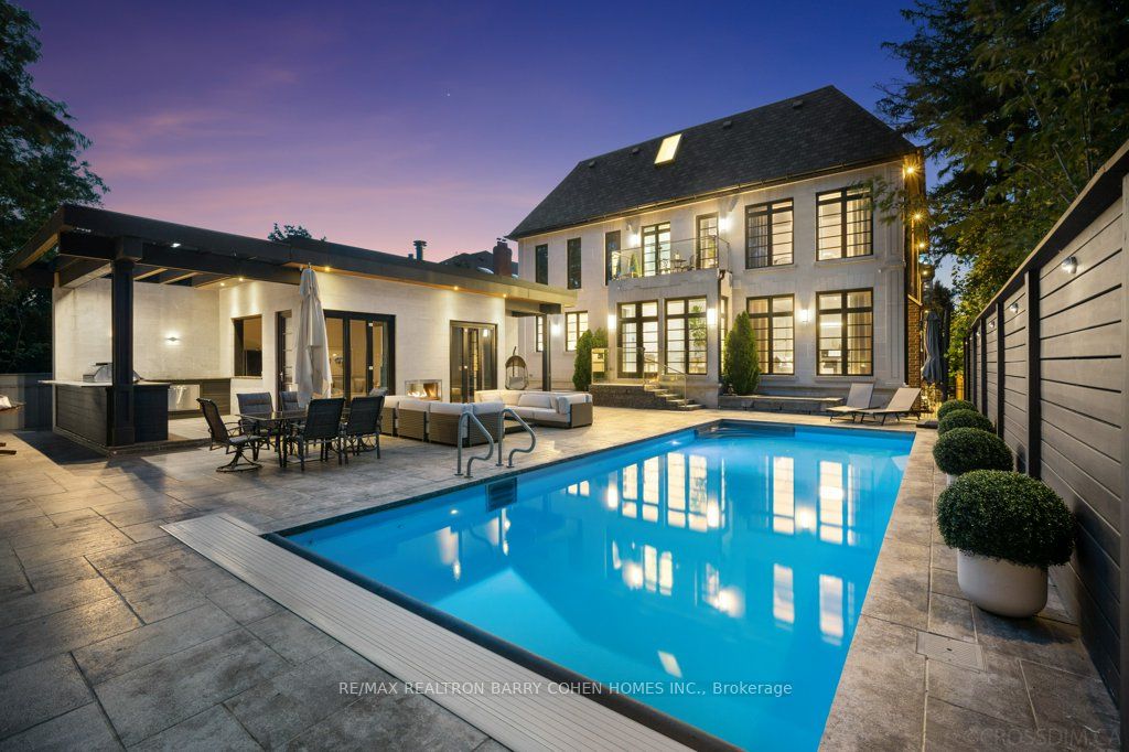 79 Truman Rd