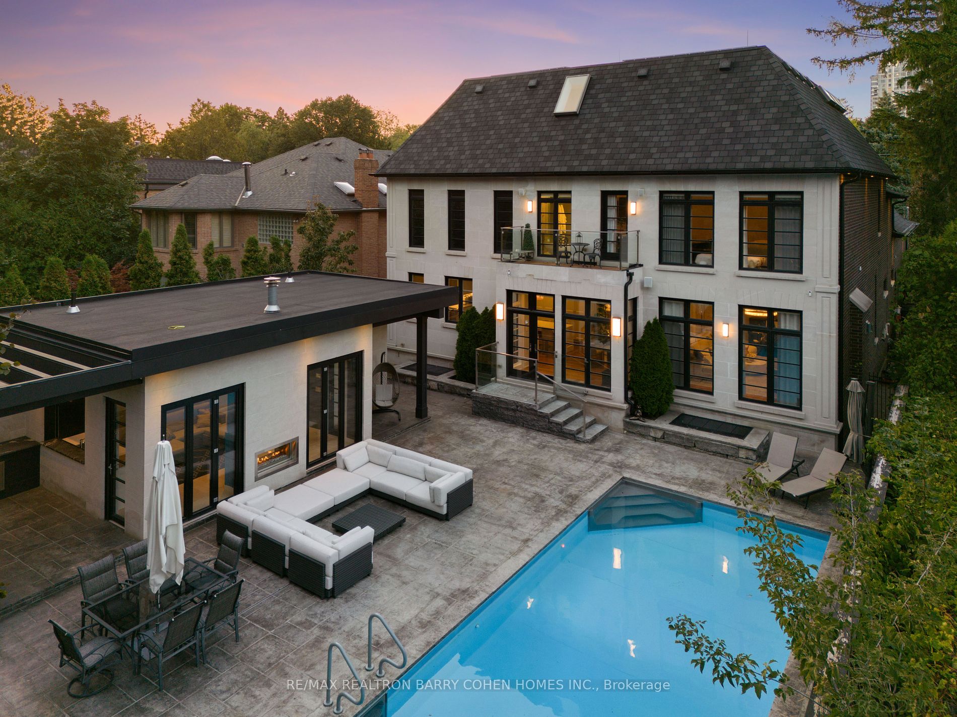 79 Truman Rd