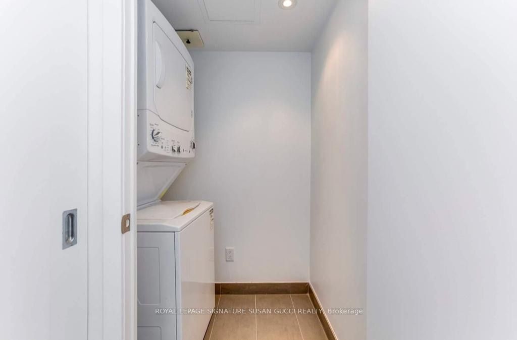 170 Fort York Blvd, #509