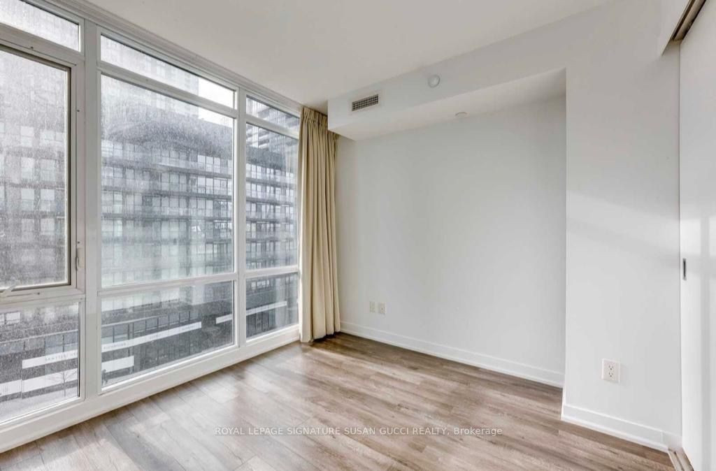 170 Fort York Blvd, #509