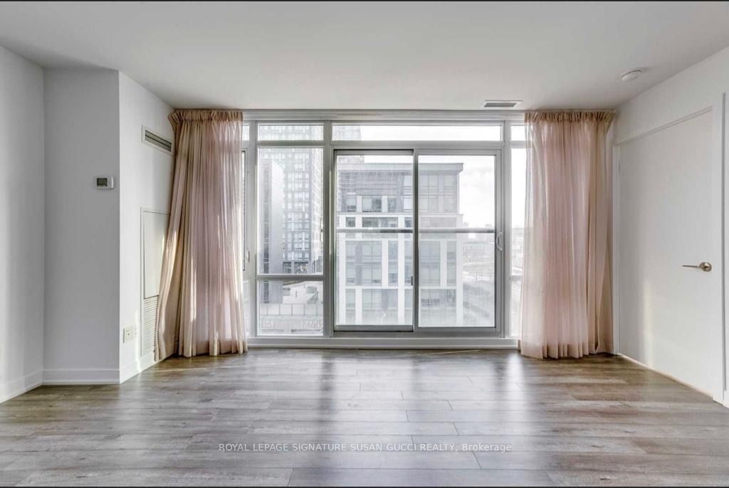 170 Fort York Blvd, #509