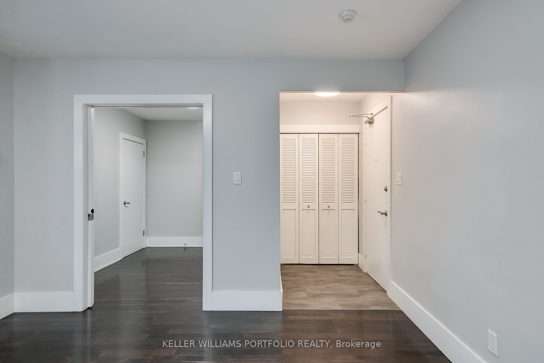2603 Bathurst St, #108