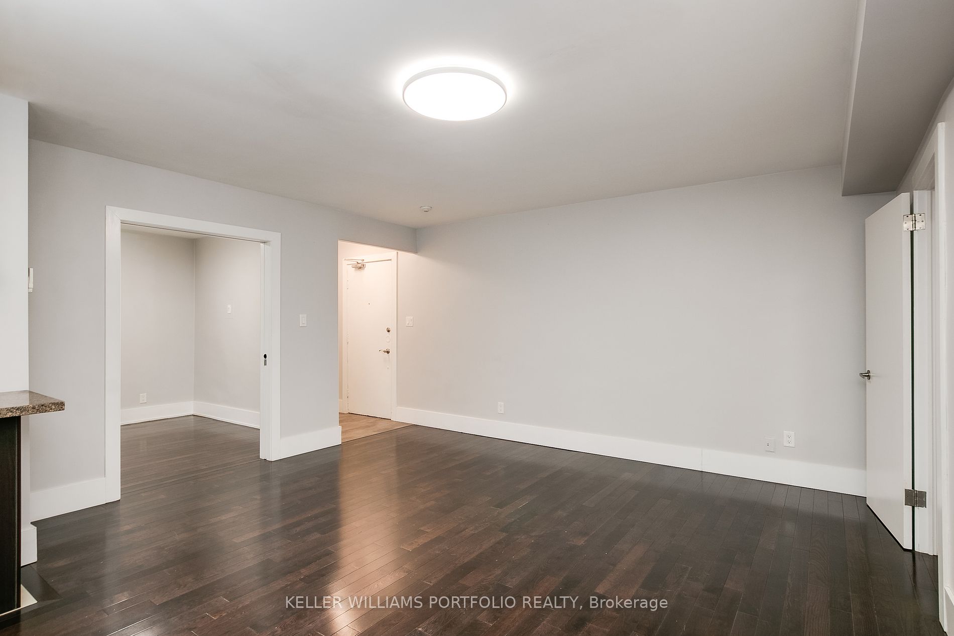 2603 Bathurst St, #108