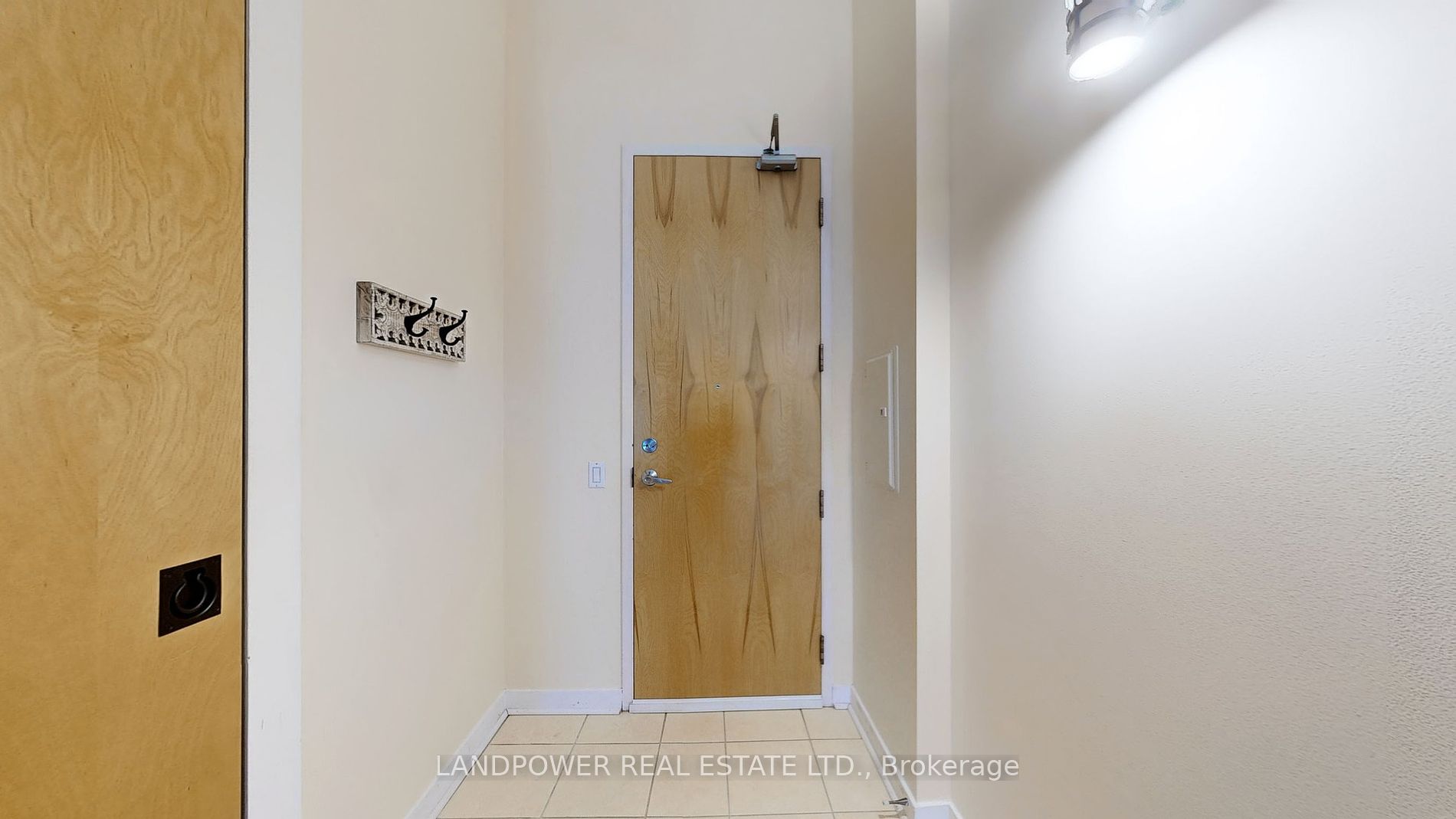 155 Dalhousie Street #926