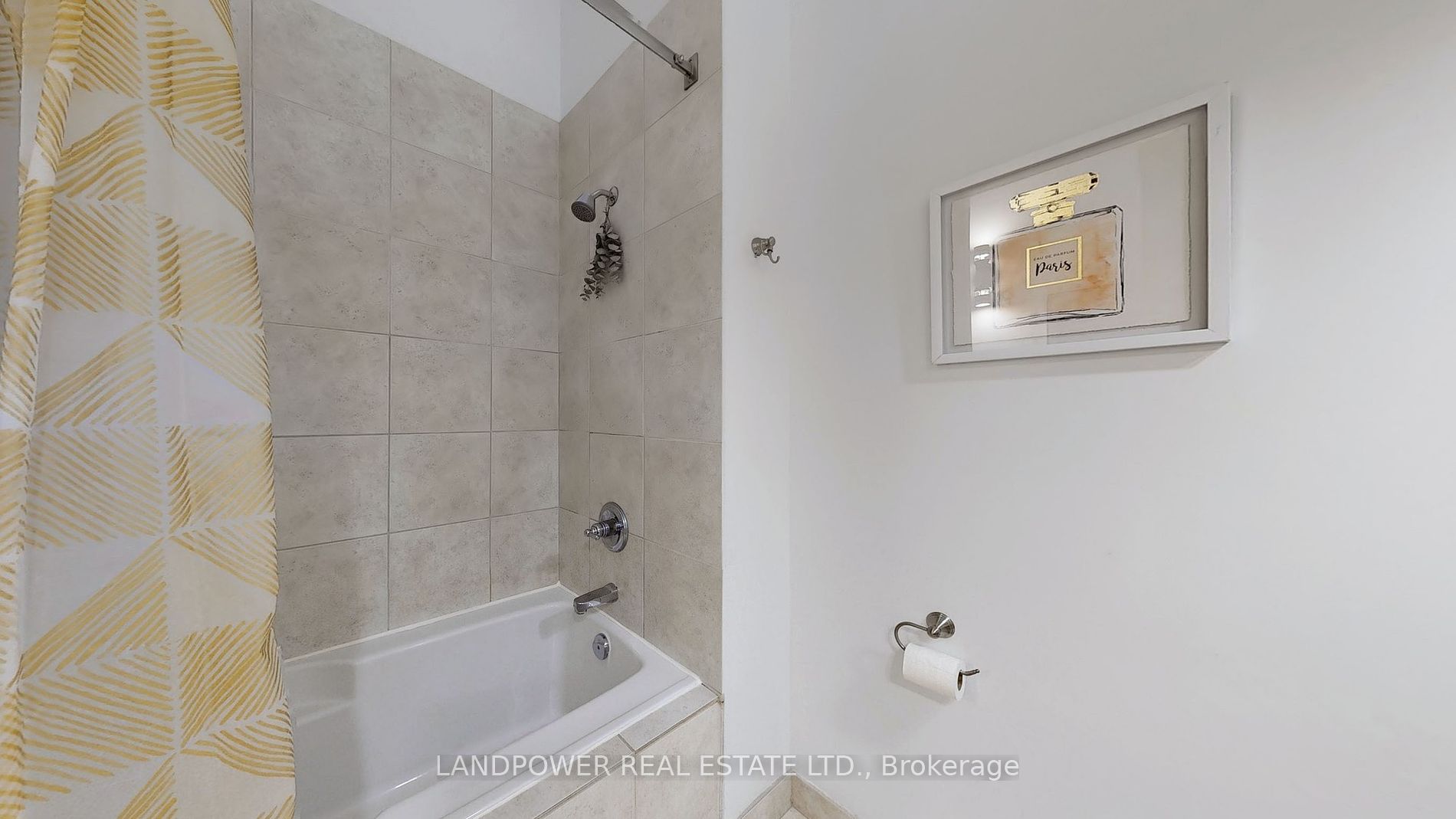 155 Dalhousie Street #926