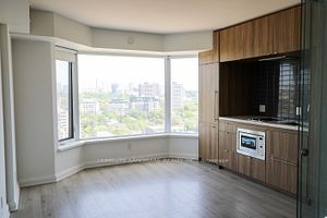 155 Yorkville Ave, #1920