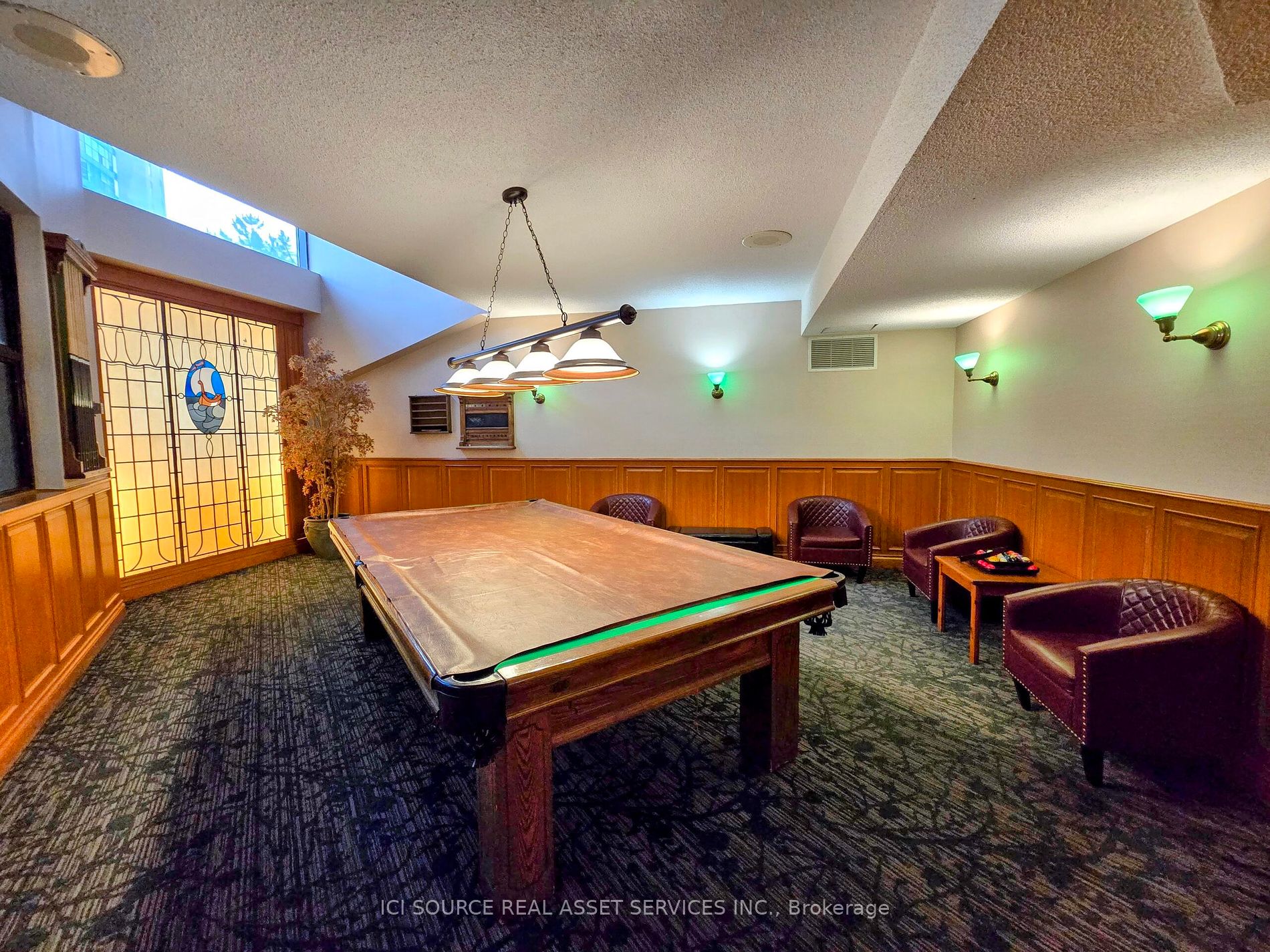 65 Harbour Square, #604