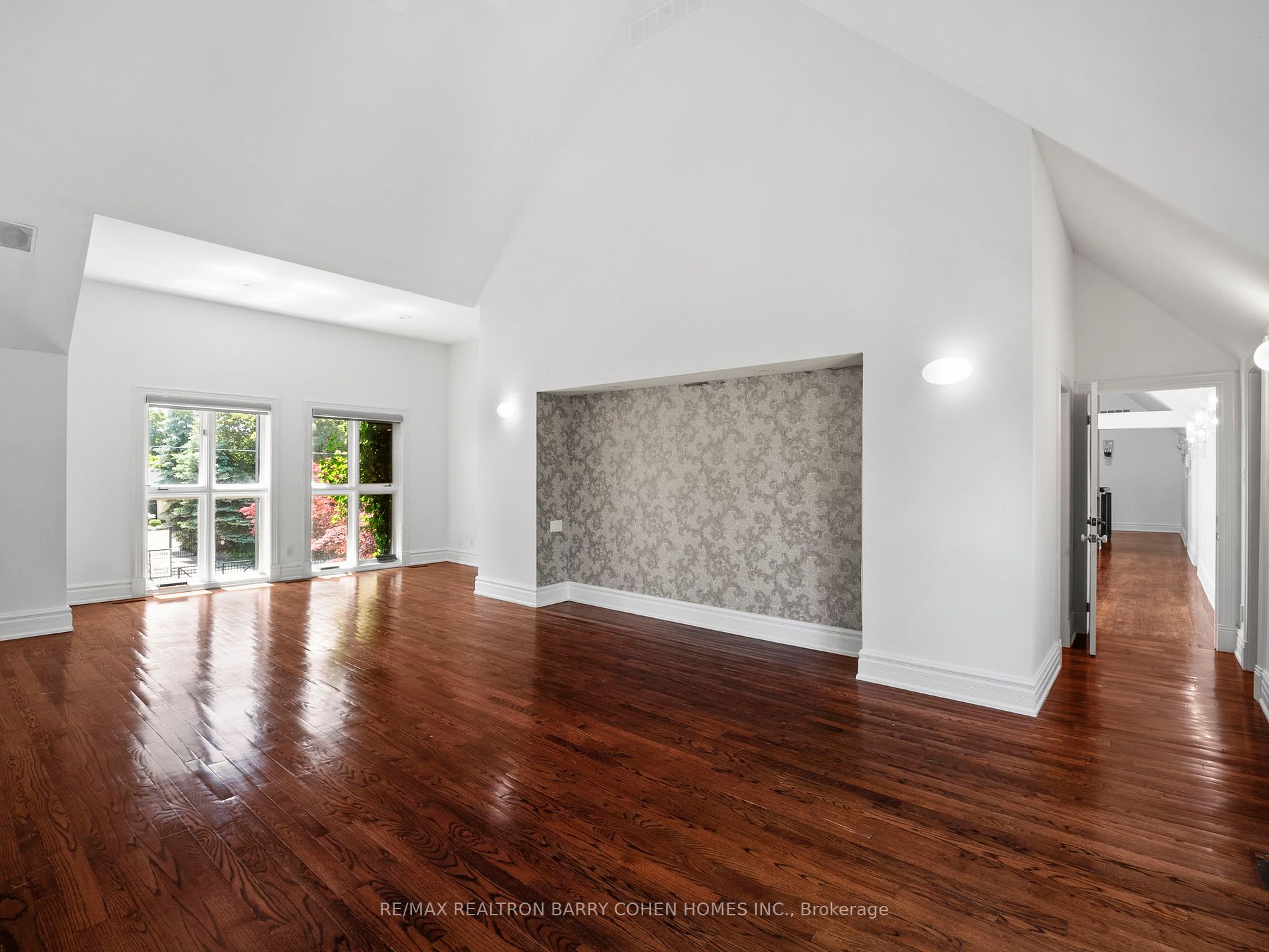 40 Old Colony Road