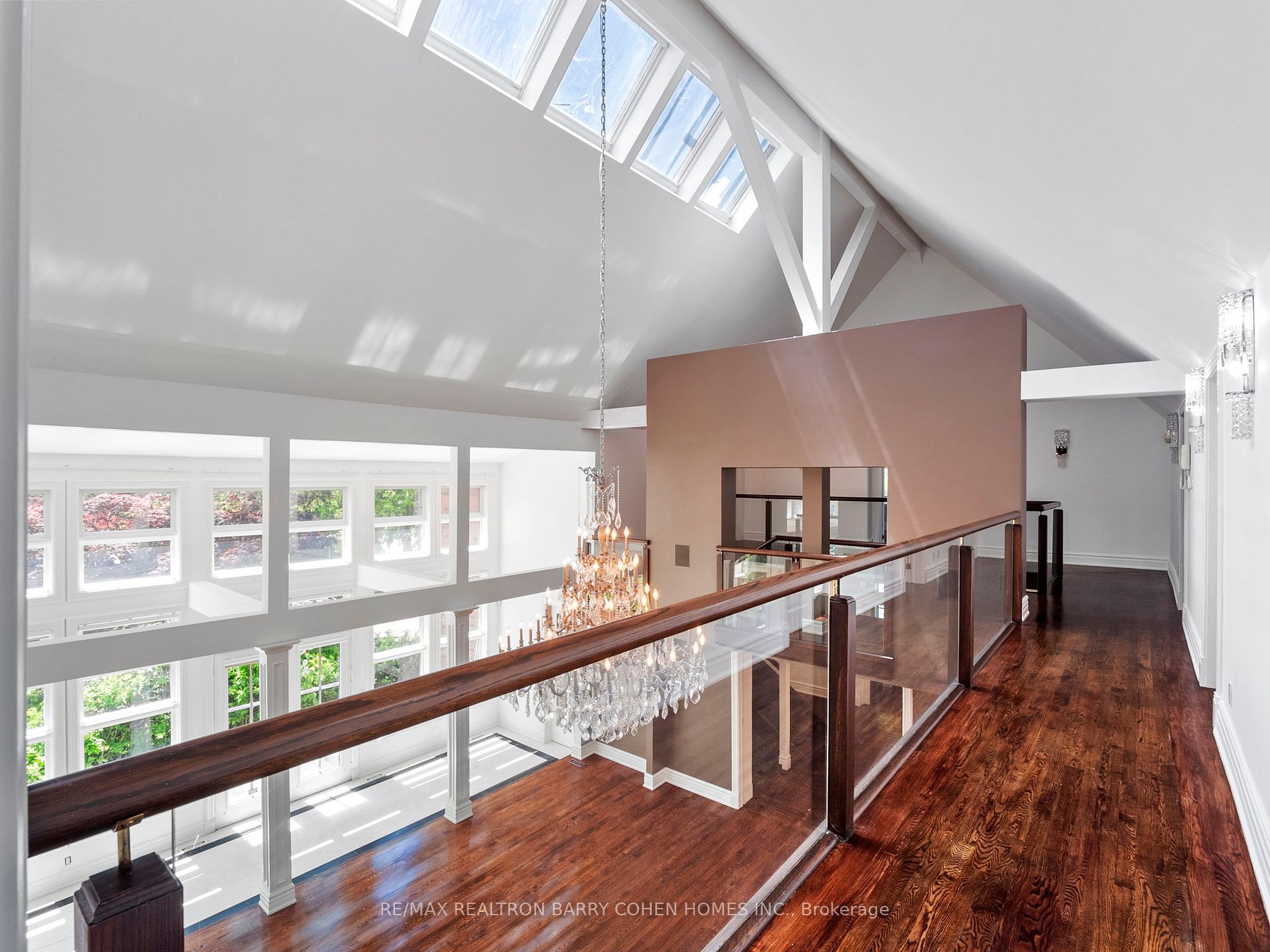 40 Old Colony Road