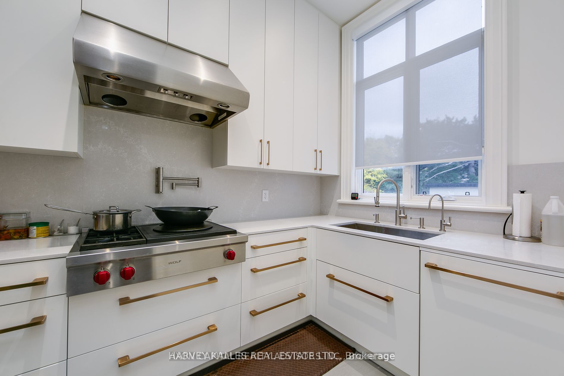 17 Chieftain Cres