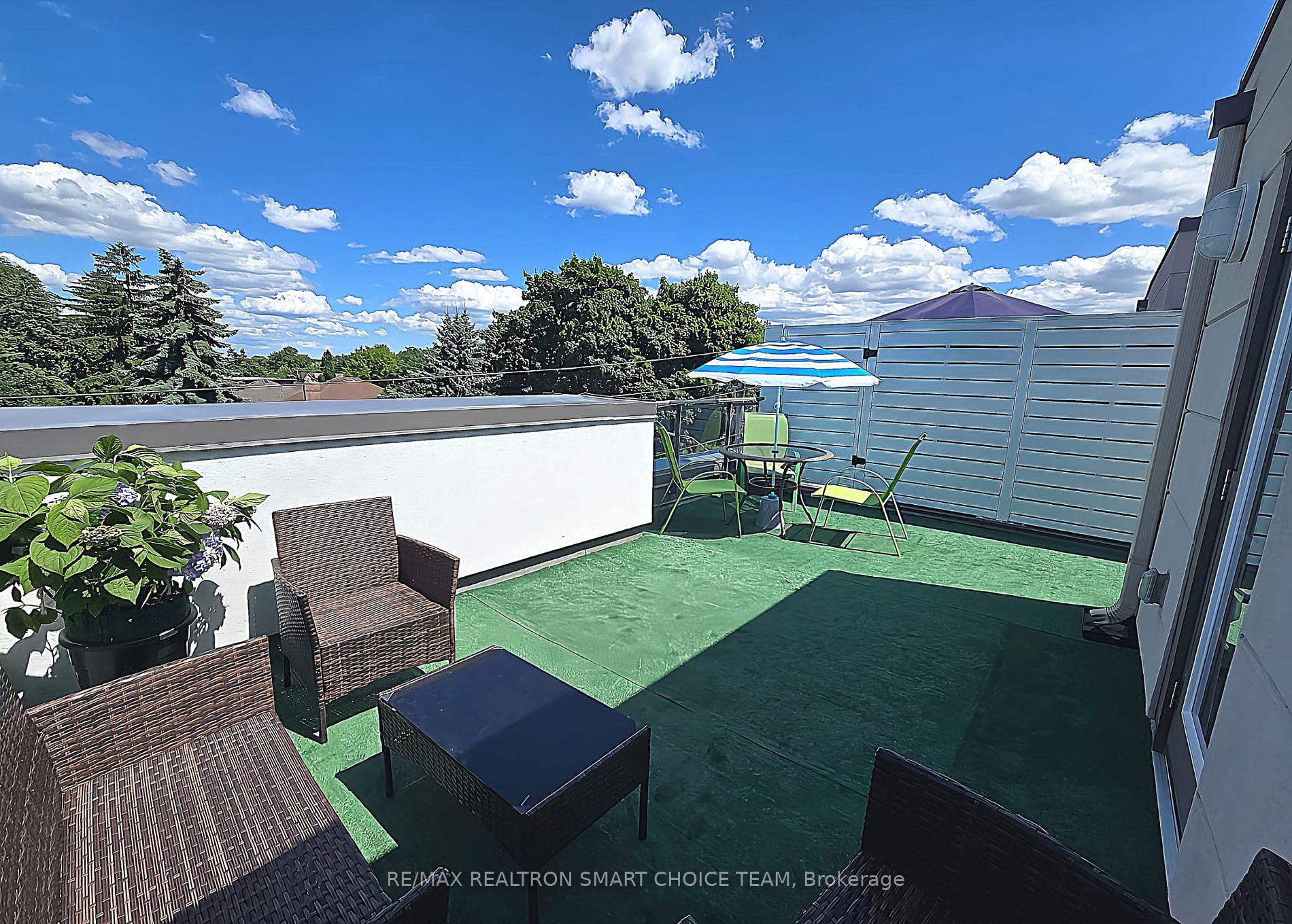 52 Holmes Ave, #3