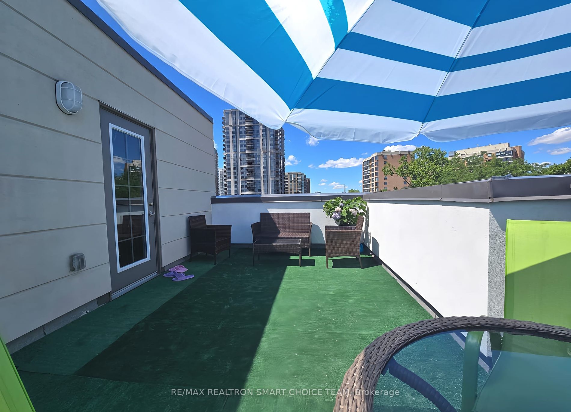 52 Holmes Ave, #3
