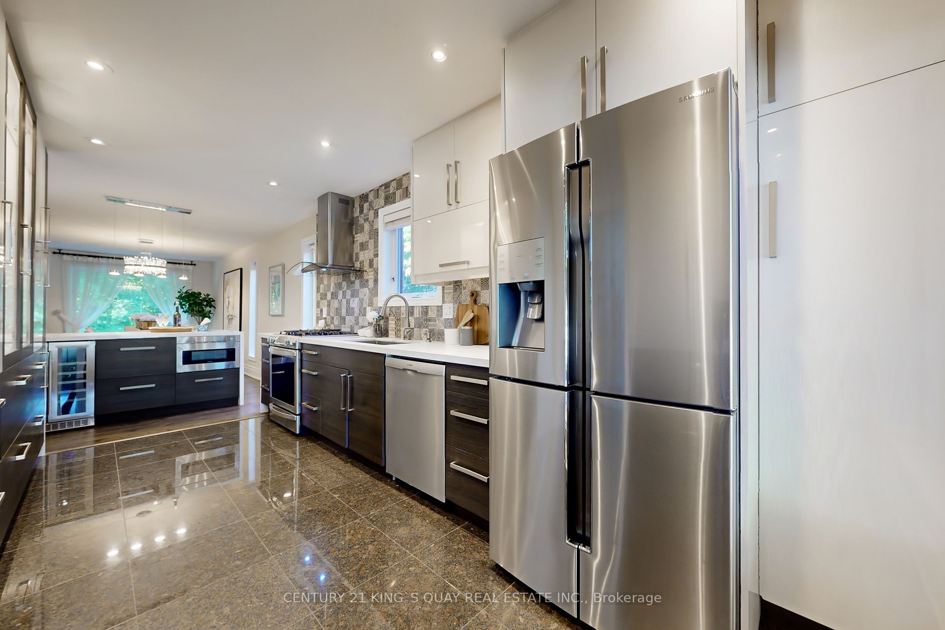 22 Coreydale Court