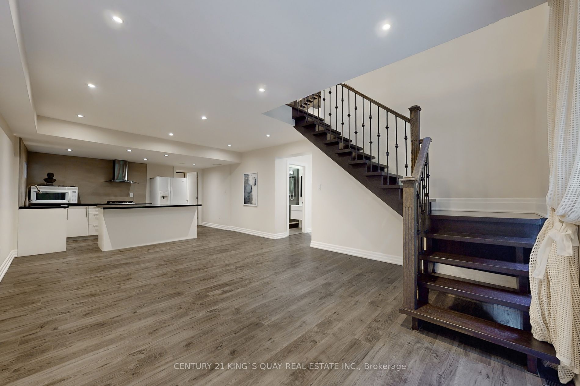 22 Coreydale Court
