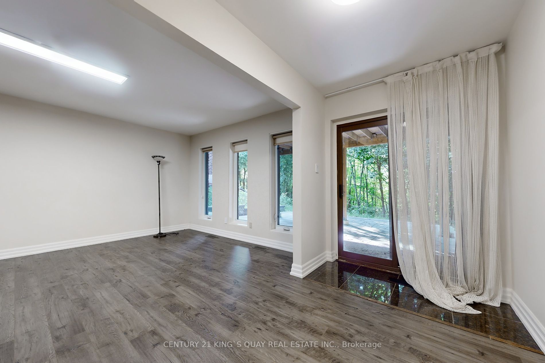 22 Coreydale Court