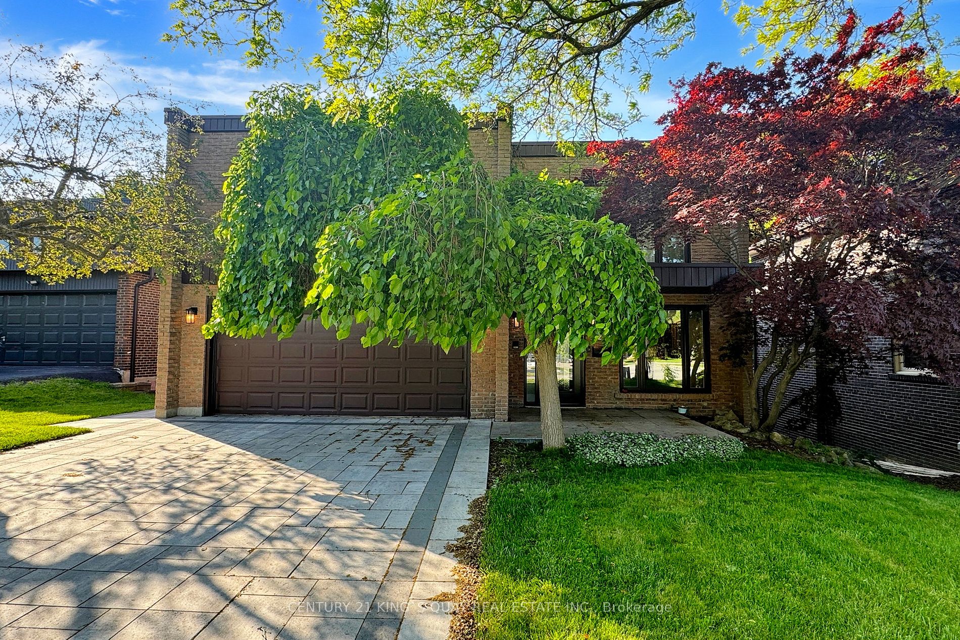 22 Coreydale Court
