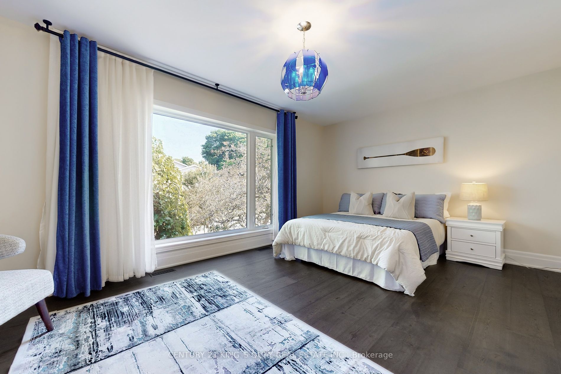 22 Coreydale Court