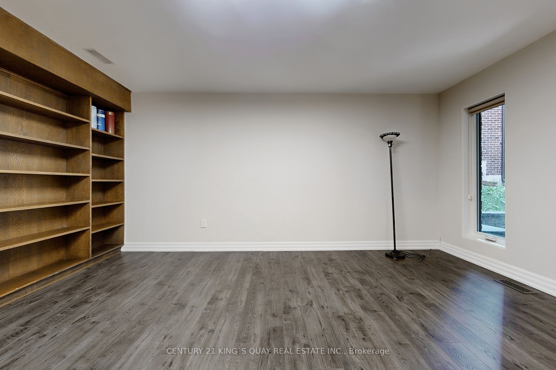 22 Coreydale Court