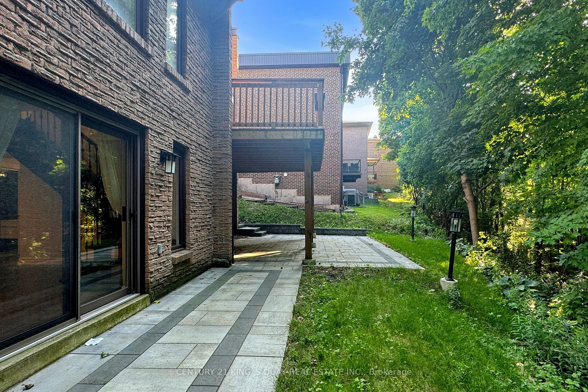 22 Coreydale Court
