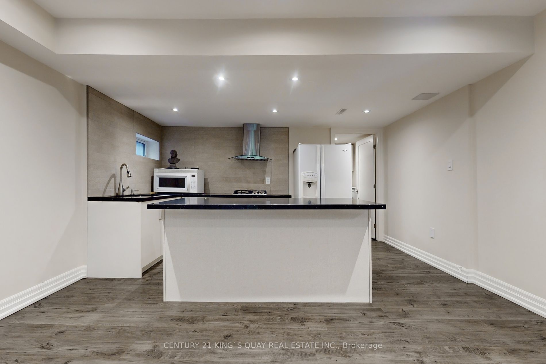 22 Coreydale Court