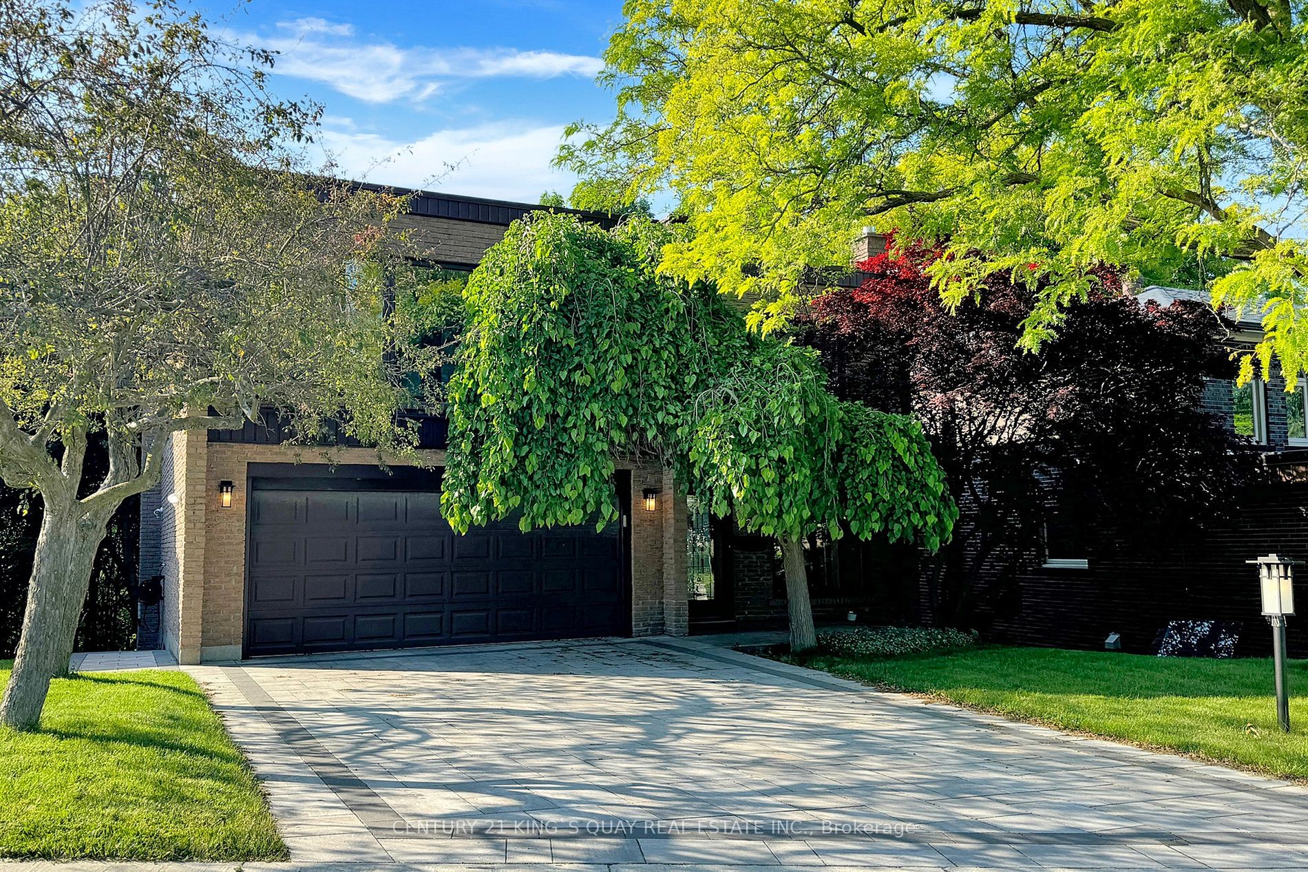 22 Coreydale Court