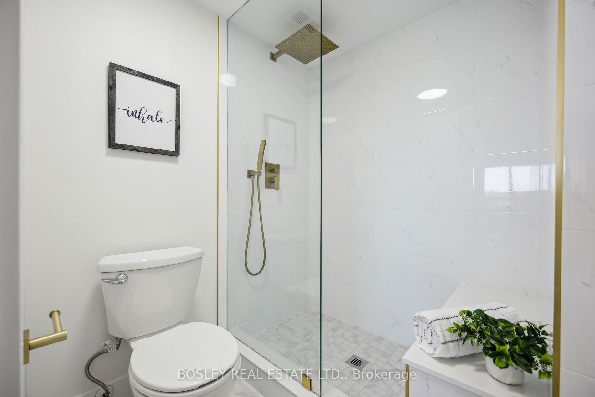255 The Donway W, #523